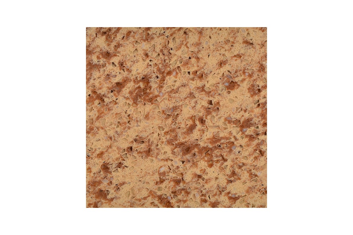 Ipinapakilala ang Mga Quartz Slab: Ang Perpektong Pagpipilian para sa Iyong Susunod na Pagkukumpuni ng Bahay